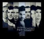 ParisShortStories-RECTO